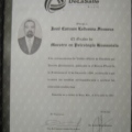 Ampliar imagen: certificate 20