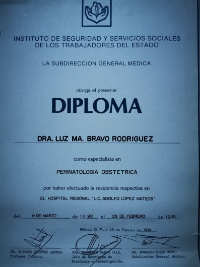 Luz Maria Bravo Rodriguez-3