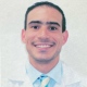 David Santiago Taffinder Villarreal