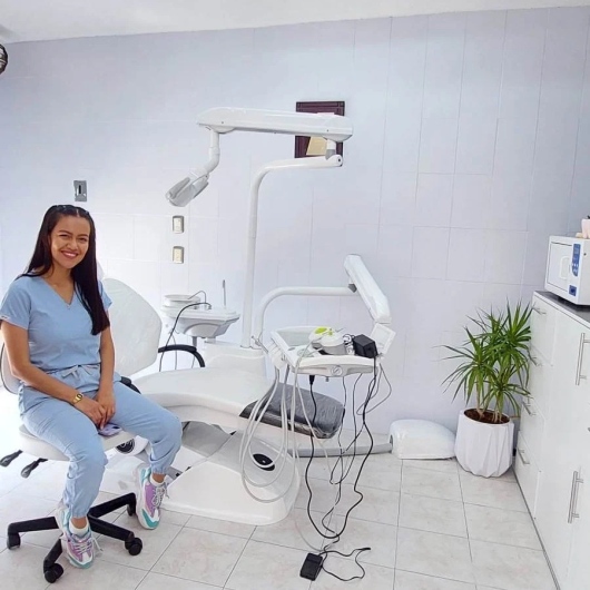 Cintli Alderete Garcia-2