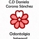 Daniela Corona