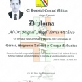 Ampliar imagen: certificate 4