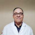 Noe Roman Chapa Perez, Médico general Monclova-Ciudad Frontera