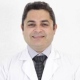 Jorge Carlos Alam Rosado