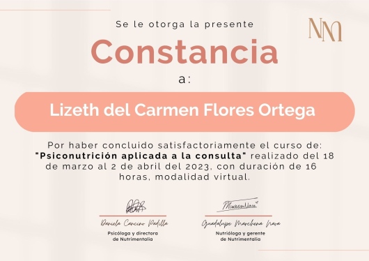 Lizeth Flores Ortega-1