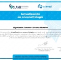 Ampliar imagen: certificate 10
