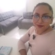 Adriana Gutiérrez Aguilar