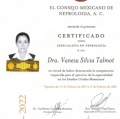 Ampliar imagen: certificate 4