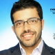 Daniel Rodriguez Huerta