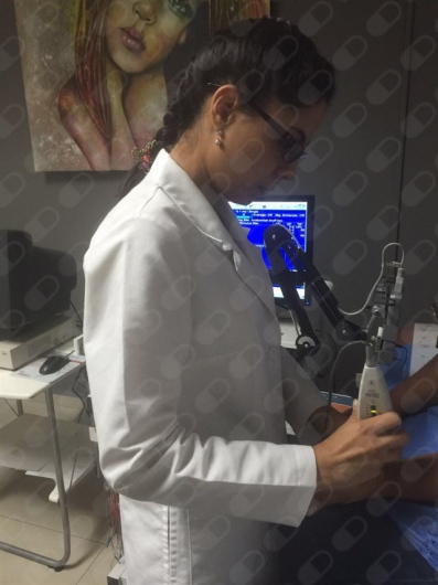 Ana Patricia Cárdenas Vizcarra-7