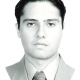 Alberto Diaz Suárez