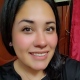 Denisse Adriana Barrios Martha