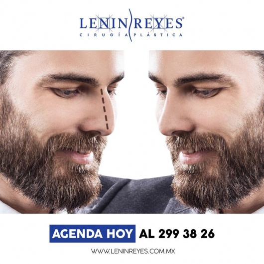 Lenin Alfonso Reyes Ibarra-34