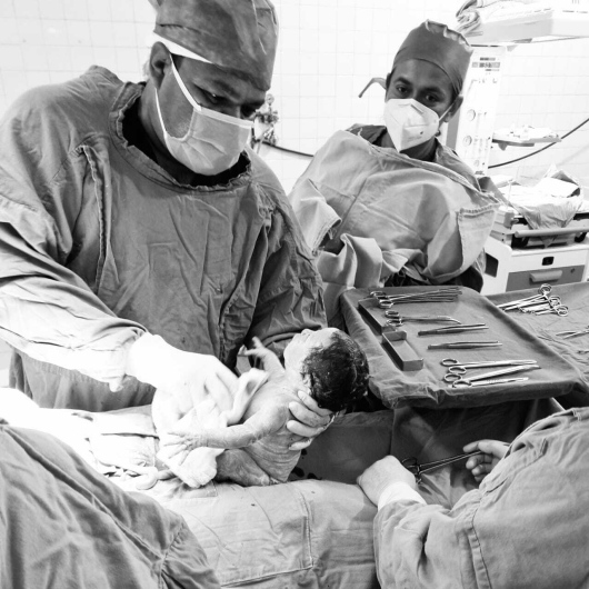 Francisco Carbajal-49