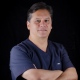 Florencio Ambriz Anguiano