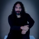 Efrén Zenteno Medrano