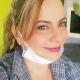 Blanca Rosa Camelia Martínez Herrera