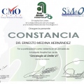 Ampliar imagen: certificate 8