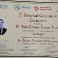 Ampliar imagen: certificate 8