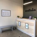 AUDISON Aparatos Auditivos del Noroeste - 