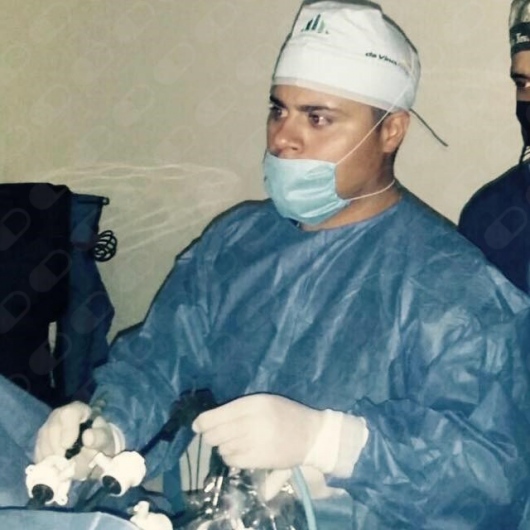 Leonardo De Jesús Rodríguez López-0