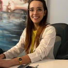 Dra. Teresa Pérez Torres