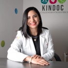  Lissette Del Rubí González Aliyán