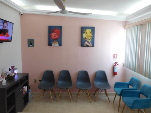 Lucia Vianey Cruz Muñoz-0