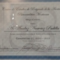 Ampliar imagen: certificate 4