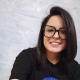 Mónica Barberi Torres