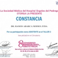 Ampliar imagen: certificate 2