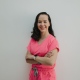 Maria Amalia Castro Castillo