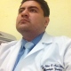Oskar Oswaldo Nuevo Adalla