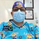 José Williado Hernández  Montoya