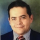 Jonathan Samuel Morgado Vázquez