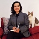 Lucrecia O Durand