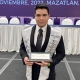Roberto Carlos Hernandez Lizcano