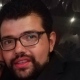 Jorge Arriaga Mendoza