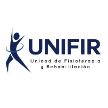 Unidad de Fisioterapia y Rehabilitación - UNIFIR Tabasco