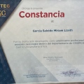 Ampliar imagen: certificate 3