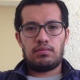 Carlos Alberto Alvarado Martinez