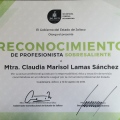 Ampliar imagen: certificate 4