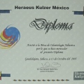 Ampliar imagen: certificate 37