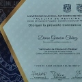 Ampliar imagen: certificate 5