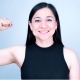 Ivonne Azeret Estrada Sánchez
