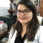 Dra. Angélica Bustos Otero