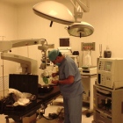 Dr. Oscar Paulo Cerecero Ruiz