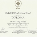 Ampliar imagen: certificate 3