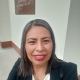 Leticia Mayén