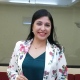 Sara Eunice Pérez Muñiz